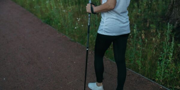 Liike on lääkettä