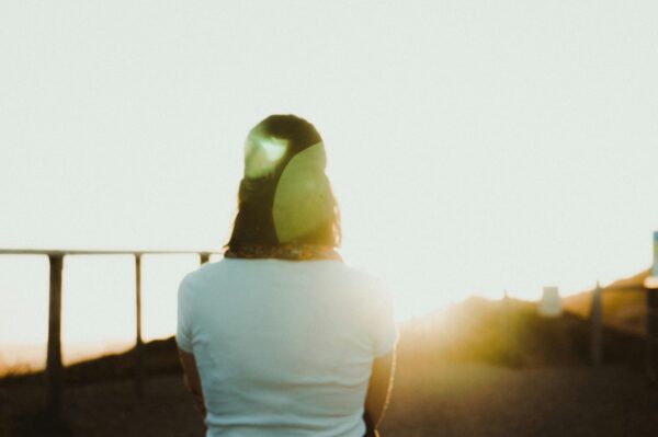 Opintomatka sairauteen