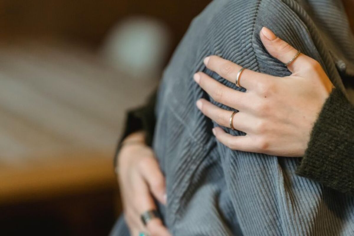 Halipula – Uusin kansantauti