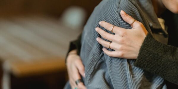 Halipula – Uusin kansantauti