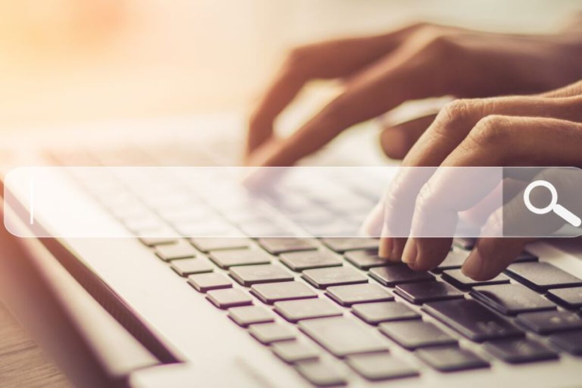 Usko omiin oikeuksiisi