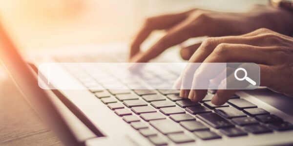 Usko omiin oikeuksiisi